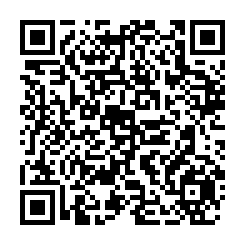 詠騰不動產有限公司(大桃園廠房出租,廠房出售,工業地出租,工業地出售等等相關服務)-QR CODE
