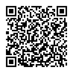 詠騰工商不動產-QR CODE