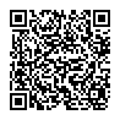 太平洋詠騰工業團隊(工業地廠房租售)-QR CODE