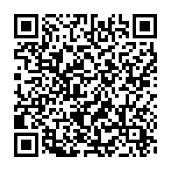 詠騰不動產有限公司-QR CODE