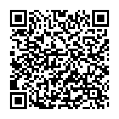 詠騰不動產有限公司-QR CODE