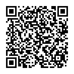 易力工商地產-QR CODE