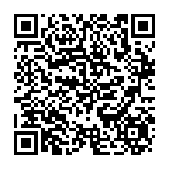 詠騰不動產有限公司((大桃園廠房出租,廠房出售,工業地出租,工業地出售等等相關服務)-QR CODE