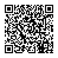 詠騰不動產有限公司-QR CODE