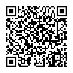 詠騰竹北勝利不動產有限公司-QR CODE