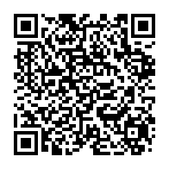 詠騰不動產有限公司-QR CODE