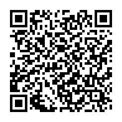詠騰不動產有限公司-QR CODE