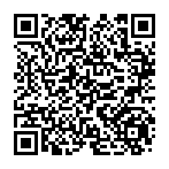 詠騰不動產有限公司-QR CODE