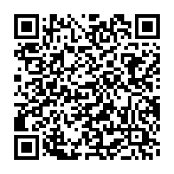 詠騰工商勝利店-QR CODE