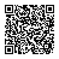 詠騰不動產有限公司-QR CODE