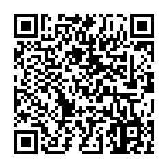 詠騰竹北勝利不動產有限公司-QR CODE