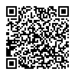詠騰不動產有限公司-QR CODE