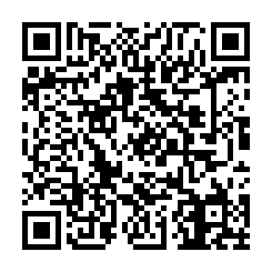 詠騰新莊不動產有限公司-QR CODE