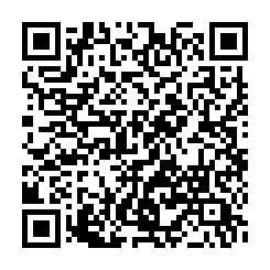 詠騰不動產有限公司-QR CODE