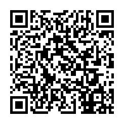 太平洋詠騰工業團隊(工業地廠房租售)-QR CODE