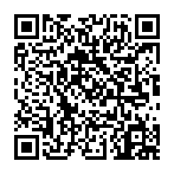 詠騰不動產有限公司-QR CODE