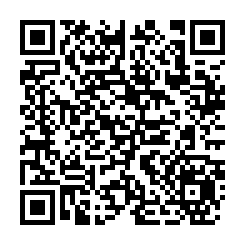 詠騰不動產有限公司-QR CODE