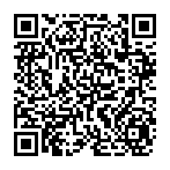 詠騰新莊不動產有限公司-QR CODE