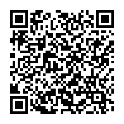 詠騰新莊不動產有限公司-QR CODE