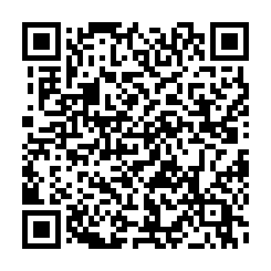 詠騰不動產有限公司-QR CODE