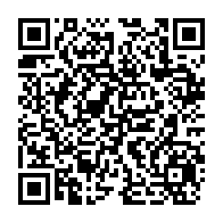 詠騰不動產有限公司(大桃園廠房出租,廠房出售,工業地出租,工業地出售等等相關服務)-QR CODE