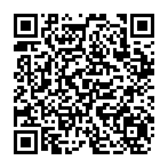 詠騰新莊不動產有限公司-QR CODE