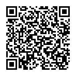 詠騰不動產有限公司-QR CODE