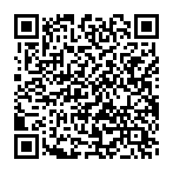 詠騰不動產有限公司((大桃園廠房出租,廠房出售,工業地出租,工業地出售等等相關服務)-QR CODE