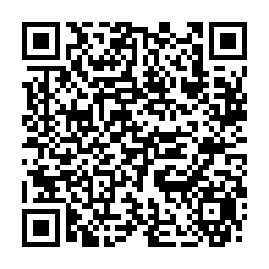 詠騰不動產有限公司-QR CODE