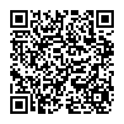 詠騰不動產有限公司-QR CODE