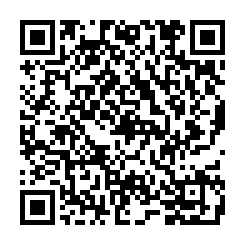 昱達不動產開發有限公司-QR CODE