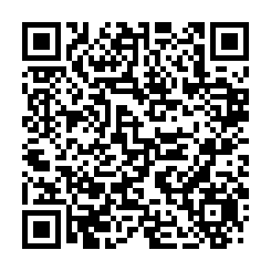 詠騰不動產有限公司-QR CODE