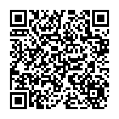 詠騰不動產有限公司 (太平洋房屋詠騰工商加盟店)-QR CODE
