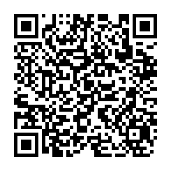 詠騰竹北勝利不動產有限公司-QR CODE