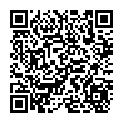 詠騰不動產有限公司-QR CODE