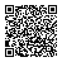 詠騰不動產有限公司 (太平洋房屋詠騰工商加盟店)-QR CODE