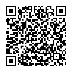 詠騰不動產有限公司-QR CODE