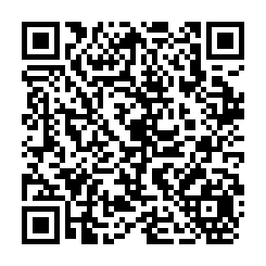 越豐不動產開發有限公司-QR CODE