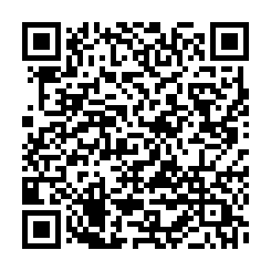 太平洋詠騰工業團隊(工業地廠房租售)-QR CODE