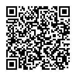 詠勝不動產有限公司-QR CODE
