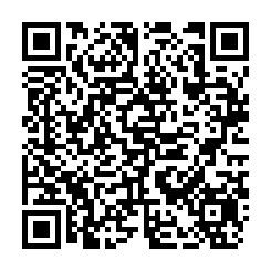 吉好不動產有限公司-QR CODE