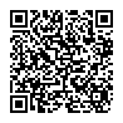 新竹廠房廠辦工業地出售出租資訊網-QR CODE