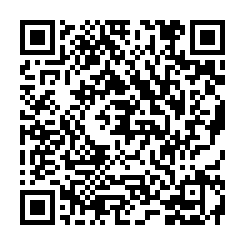 詠騰不動產有限公司-QR CODE