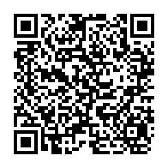 尊信不動產經紀有限公司-QR CODE