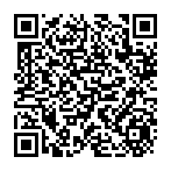 詠騰不動產有限公司-蔡經理-QR CODE