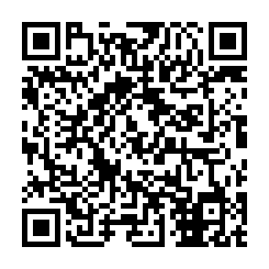詠騰土地開發有限公司-QR CODE