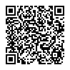 詠騰不動產有限公司-QR CODE