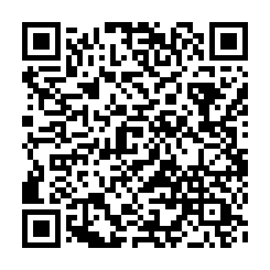 詠騰不動產有限公司-QR CODE
