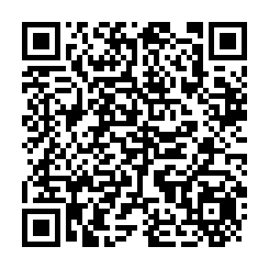 詠騰不動產有限公司(大桃園廠房出租,廠房出售,工業地出租,工業地出售等等相關服務)-QR CODE