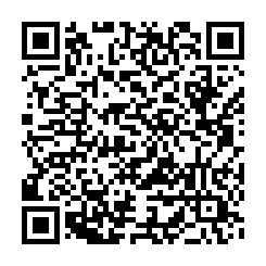 詠騰不動產有限公司-QR CODE